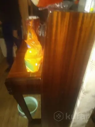 Фортепиано