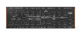 Аналоговый синтезатор Behringer Kobol