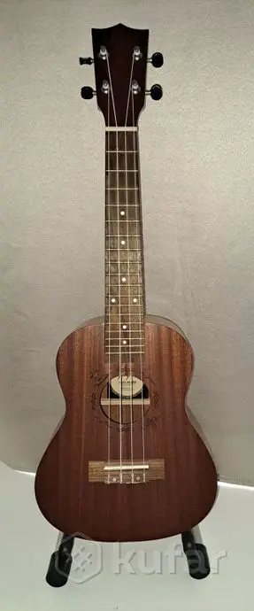 Укулеле