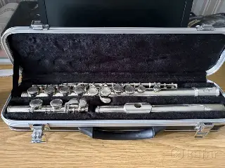 Флейта maxtone