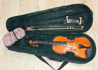 СкрипКа 1/4