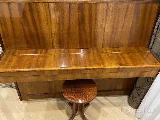 Пианино Беларусь