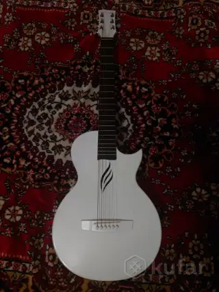 enya nova go sp1