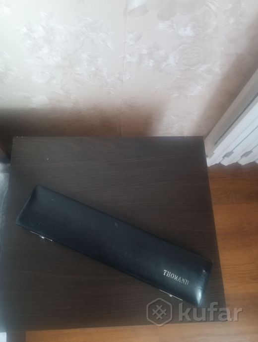 Флейта — фото 2