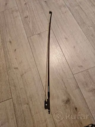 Смычок для скрипки, 4/4