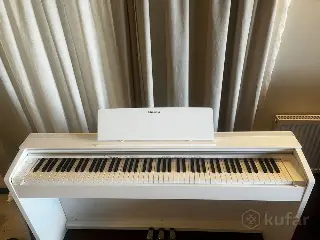 Пианино Casio privia px 870