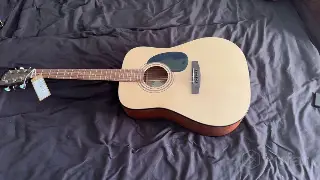 Cort AD810 OP