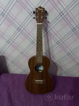 Укулеле