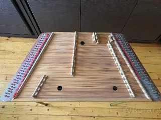 Цимбалы
