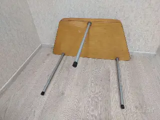 Цимбалы