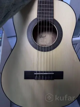 Гитара CORT AC50