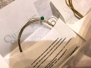 струны бу в коробочке производителя не помню
