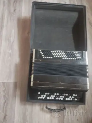 Баян