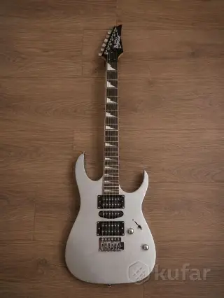 Электрогитара Ibanez Gio