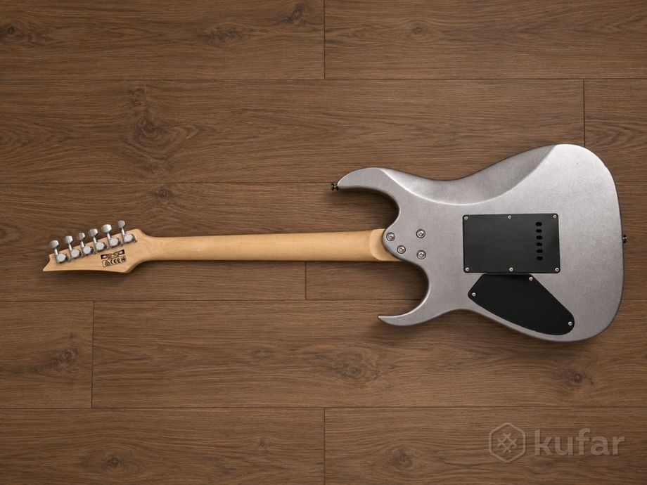 Электрогитара Ibanez Gio — фото 2