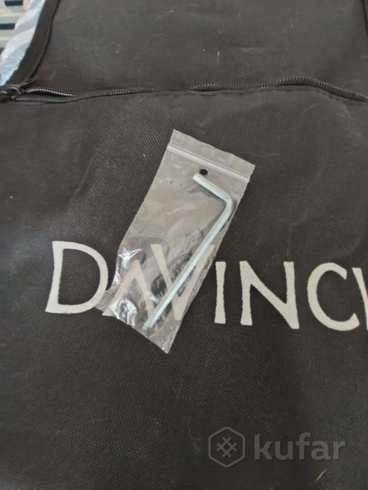 гитара — фото 2