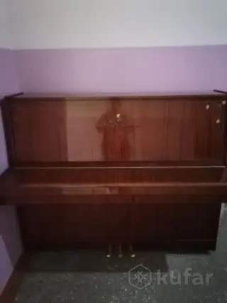 музыкальный инструмент