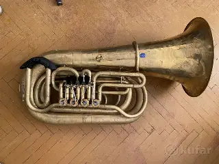 Туба