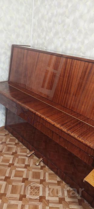 Фортепиано — фото 3