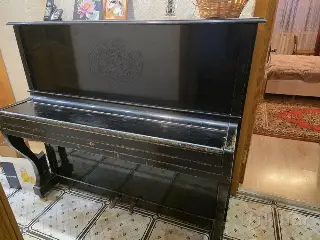 Фортепиано Беларусь