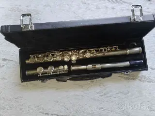 Флейта Conductor, модель FLT-FL-16S