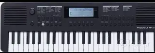 Синтезатор Medeli MK49 (Новый, в упаковке)