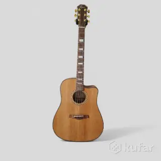 Аккустическая гитара Ramis