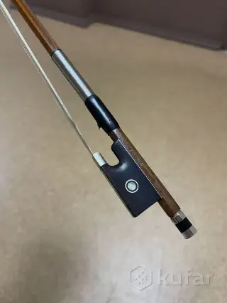 Смычок