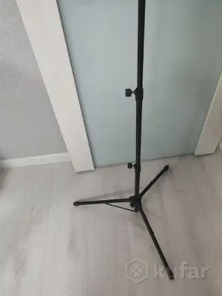пюпитр