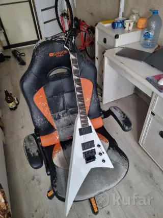 Magna rr