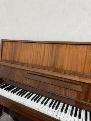Фортепиано