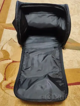 Чехол,хроматический тюнер
