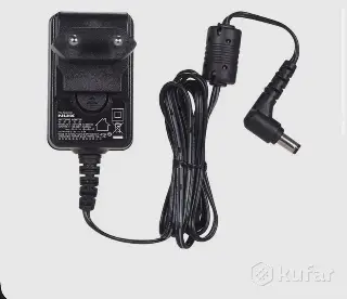 Блок питания NUX ACD-006 500мА