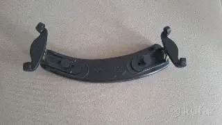 мостик для скрипки 1/2 и 1/4