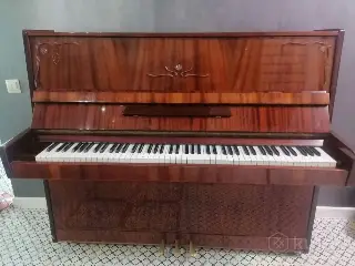 Фортепиано Беларусь
