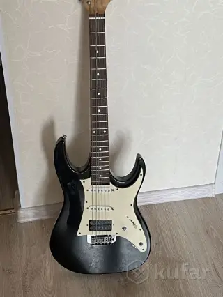 Ibanez GIO