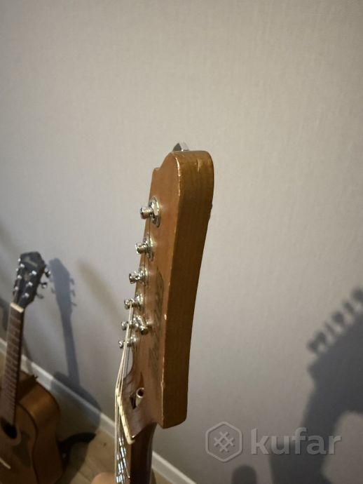Ibanez AZ2204-ICM Prestige — фото 9