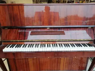 Пианино Беларусь