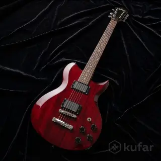 Электрогитара Washburn WI15 комплект гитара