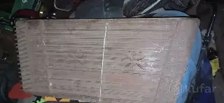 цымбалы