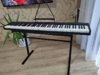 Пианино Xiaomi