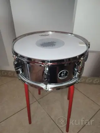 Малый Sonor force 507
