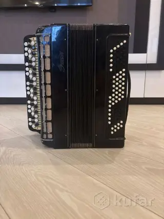 Баян