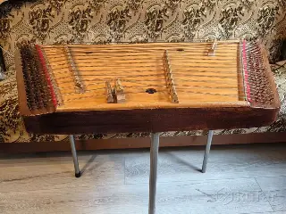 цимбалы ''Прима''