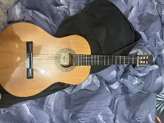 Гитара Hohner