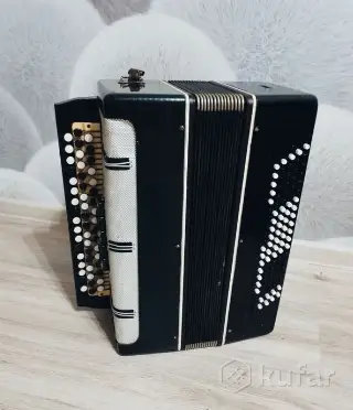 Баян