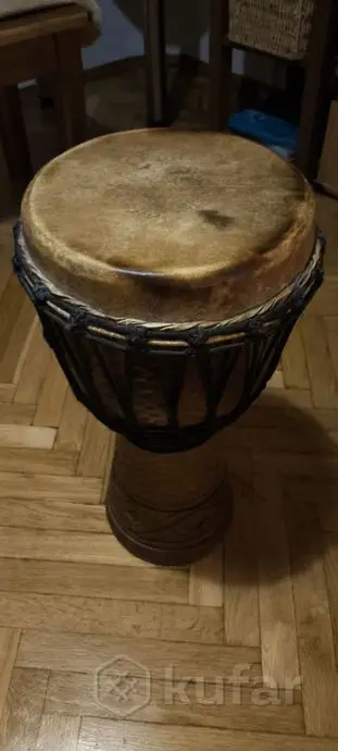Джамбе