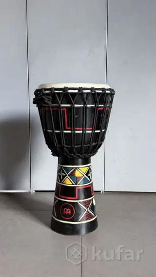 Барабан 60см Джамбе meinl