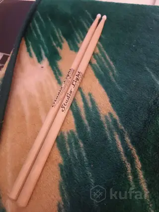 Studio light 5B classic барабанные палочки