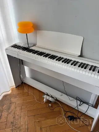 Пианино Kawai ES120